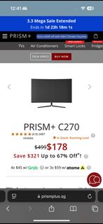 (Category: ) located in . Submitted by stephyycast (Listing ID 1357163722, Image 1). Description: .