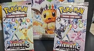 (Category: ) located in . Submitted by pokemonlegends21 (Listing ID 1357028118, Image 1). Description: .