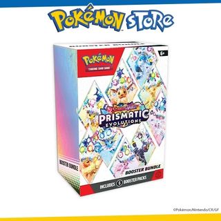 (Category: ) located in . Submitted by joeysales (Listing ID 1357098085, Image 1). Description: .