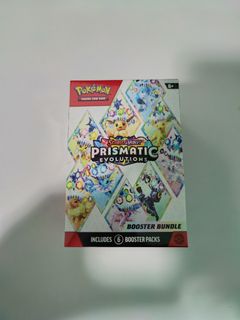 (Category: ) located in . Submitted by aphroxide (Listing ID 1357101727, Image 1). Description: .