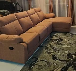 (Category: ) located in . Submitted by furnishstudio (Listing ID 1357121605, Image 1). Description: .