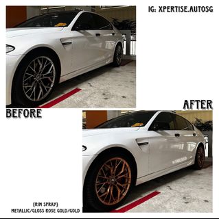 (Category: ) located in . Submitted by xpertiseautosg (Listing ID 1357133162, Image 1). Description: .