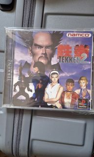 （分類：）位於 。 由 icaman828 提交（商品編號 1357067019，圖片 1）。簡介： 。