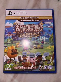 （分類：）位於 。 由 hoinga 提交（商品編號 1357120053，圖片 1）。簡介： 。