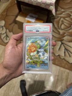 (Category: ) located in . Submitted by skrtpappap (Listing ID 1356590246, Image 1). Description: .