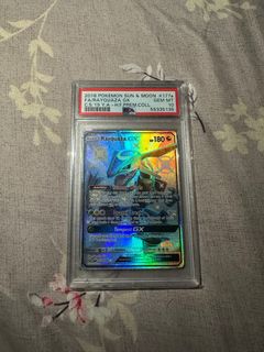 (Category: ) located in . Submitted by Yoloboi (Listing ID 1357166086, Image 1). Description: .