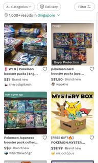 (Category: ) located in . Submitted by lizardman5555 (Listing ID 1357063605, Image 1). Description: .
