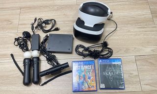 （分類：）位於 。 由 Astrid_k 提交（商品編號 1357075592，圖片 1）。簡介： 。