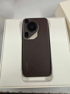 （分類：）位於 。 由 markkee88 提交（商品編號 1351471506，圖片 1）。簡介： 。