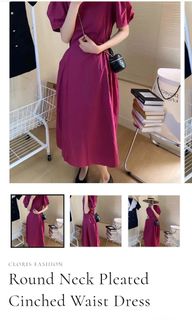(Category: ) located in . Submitted by storelady (Listing ID 1357037229, Image 1). Description: .
