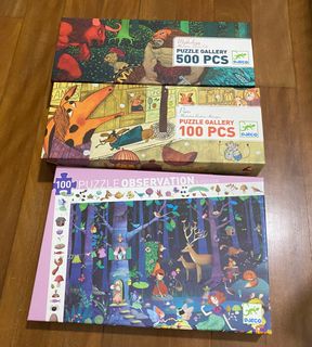 (Category: ) located in . Submitted by eloizakooh3 (Listing ID 1357066695, Image 1). Description: .