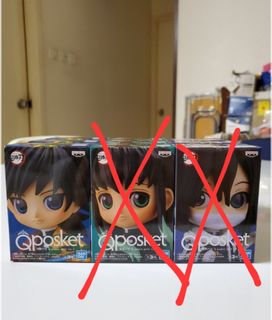 （分類：）位於 。 由 freesnap 提交（商品編號 1105096348，圖片 1）。簡介： 。