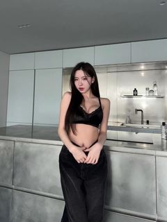 由 ctuooe.26 (刊登 ID 1357111338，圖片 1) 提交，位於 的 (類別：)，說明：。