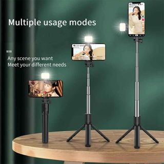 (Category: ) located in . Submitted by myonlineshoph (Listing ID 1357078177, Image 1). Description: .