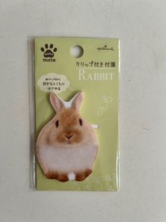 （分類：）位於 。 由 ddwannie 提交（商品編號 1357056615，圖片 1）。簡介： 。