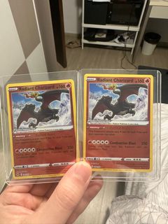 (Category: ) located in . Submitted by keithhhere (Listing ID 1357044367, Image 1). Description: .