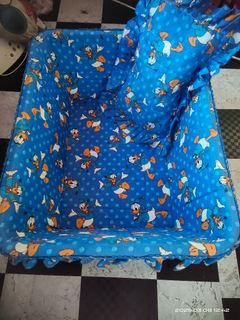 (Category: ) located in . Submitted by nxdeem0411 (Listing ID 1357037117, Image 1). Description: .