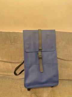 （分類：）位於 。 由 fearofflying 提交（商品編號 1357117773，圖片 1）。簡介： 。