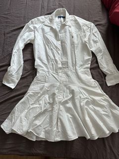 （分類：）位於 。 由 bensonlo1220 提交（商品編號 1357027735，圖片 1）。簡介： 。