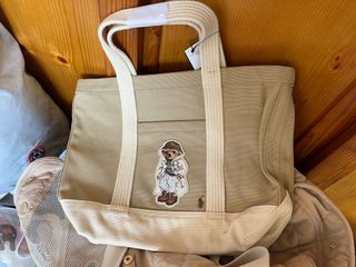 （分類：）位於 。 由 janett0715 提交（商品編號 1357040835，圖片 1）。簡介： 。