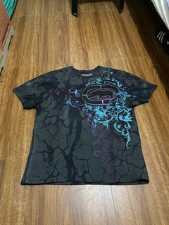 (Category: ) located in . Submitted by sevennn1 (Listing ID 1357126036, Image 1). Description: .