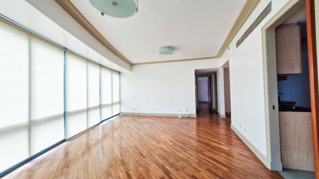 (Category: ) located in . Submitted by landlord.realty (Listing ID 1357029201, Image 1). Description: .