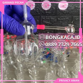 (Kategori: ) berada di . Dikirim oleh cacanchane18664 (ID iklan 1357101422, Gambar 1). Deskripsi: .
