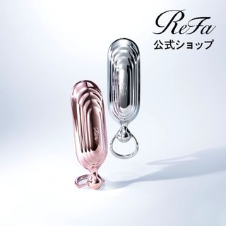 （分類：）位於 。 由 kumatwo 提交（商品編號 1357138392，圖片 1）。簡介： 。
