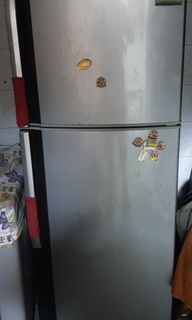 (Category: ) located in . Submitted by alantec (Listing ID 1357169786, Image 1). Description: .