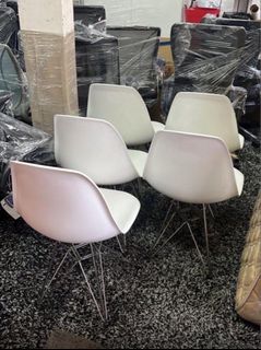 (Category: ) located in . Submitted by displayelement1 (Listing ID 1356625566, Image 1). Description: .