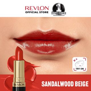 (Kategori: ) berada di . Dikirim oleh bukawaa_plvd (ID iklan 1357175369, Gambar 1). Deskripsi: .