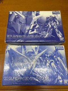 （分類：）位於 。 由 CaGundam 提交（商品編號 1357123747，圖片 1）。簡介： 。
