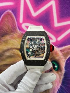 （分類：）位於 。 由 jackiechanwatch 提交（商品編號 1357166112，圖片 1）。簡介： 。