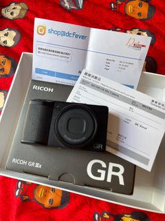 （分類：）位於 。 由 TSKS0928 提交（商品編號 1357057053，圖片 1）。簡介： 。
