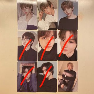 （分類：）位於 。 由 ciho_ 提交（商品編號 1356847530，圖片 1）。簡介： 。