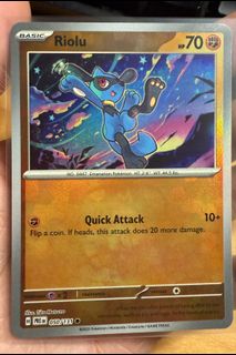 (Category: ) located in . Submitted by hngxry (Listing ID 1357111828, Image 1). Description: .