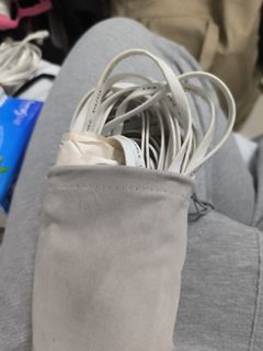 rj45第七類上網線