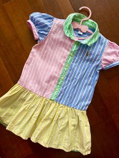 (Category: ) located in . Submitted by shieyraalias (Listing ID 1357165930, Image 1). Description: .