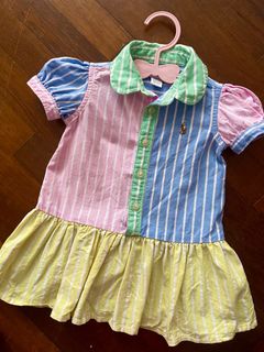 (Category: ) located in . Submitted by shieyraalias (Listing ID 1357165712, Image 1). Description: .
