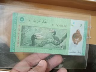 (Category: ) located in . Submitted by syazwanbrokenthread (Listing ID 1357000914, Image 1). Description: .