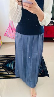 (Kategori: ) berada di . Dikirim oleh nikenprawitasari (ID iklan 1357149015, Gambar 1). Deskripsi: .