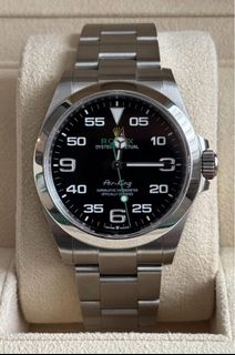 (Category: ) located in . Submitted by watchguyph (Listing ID 1357031198, Image 1). Description: .