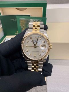 (Category: ) located in . Submitted by mnwatch (Listing ID 1357112672, Image 1). Description: .