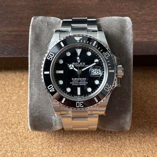 (Category: ) located in . Submitted by repgodofficial (Listing ID 1357073254, Image 1). Description: .
