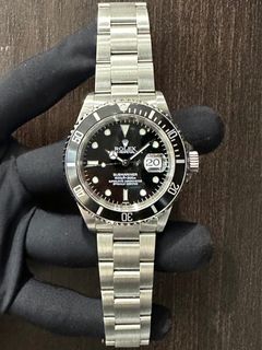 （分類：）位於 。 由 101watches 提交（商品編號 1357040252，圖片 1）。簡介： 。