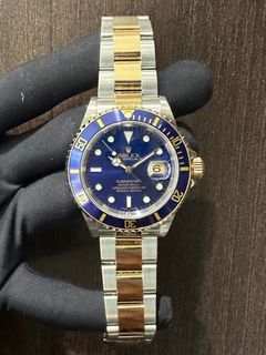 （分類：）位於 。 由 101watches 提交（商品編號 1357039250，圖片 1）。簡介： 。