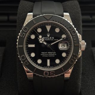 (Category: ) located in . Submitted by repgodofficial (Listing ID 1357068274, Image 1). Description: .