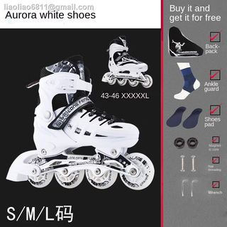 (Category: ) located in . Submitted by sakumaritsu (Listing ID 1357146066, Image 1). Description: .