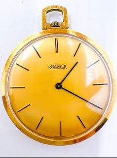 (Category: ) located in . Submitted by penwatch (Listing ID 1357095717, Image 1). Description: .