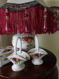 (Category: ) located in . Submitted by bonechina (Listing ID 1357075969, Image 1). Description: .